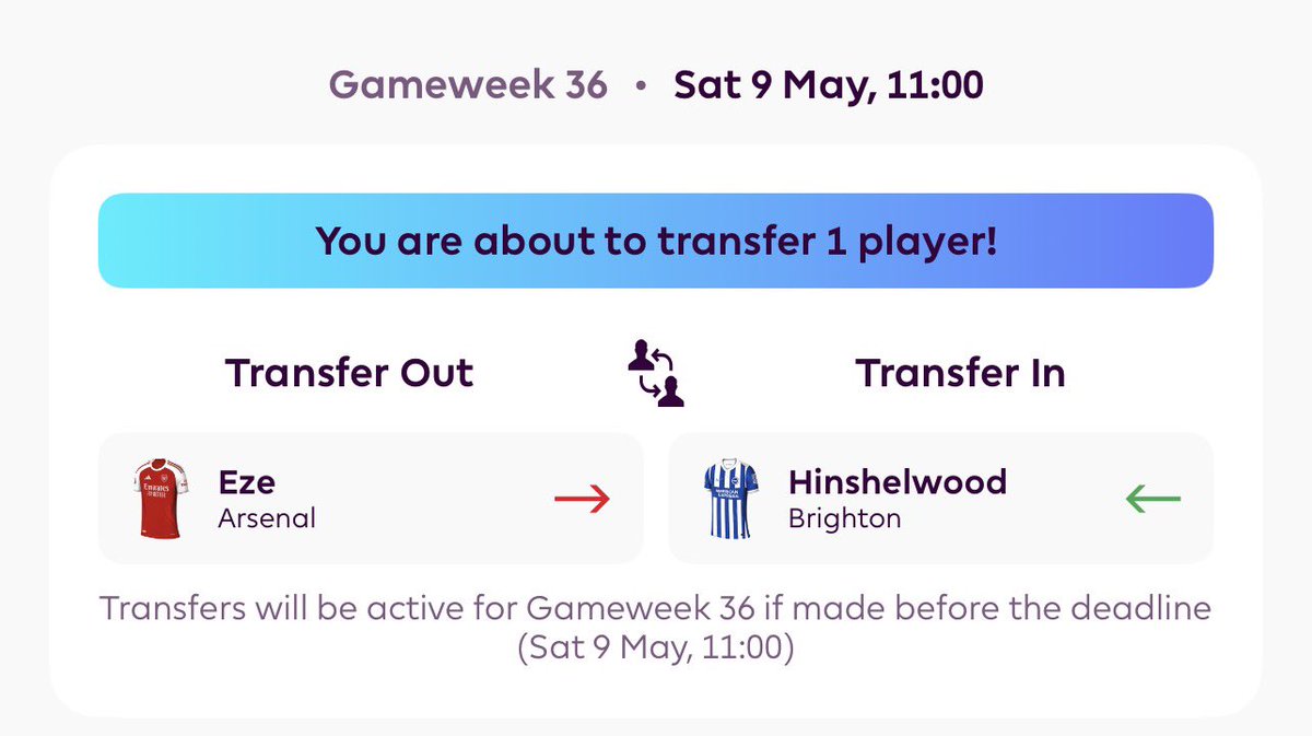 FPL UCF tweet media