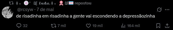 MESTRE DA PC tweet media