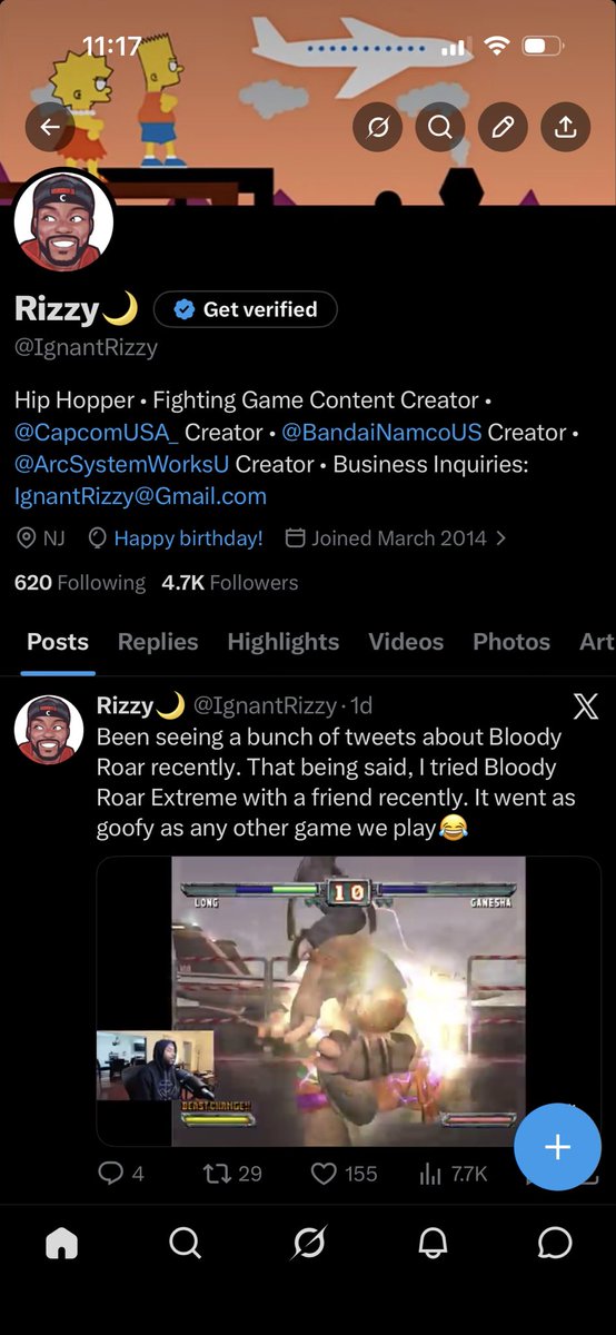 Rizzy🌙 tweet media