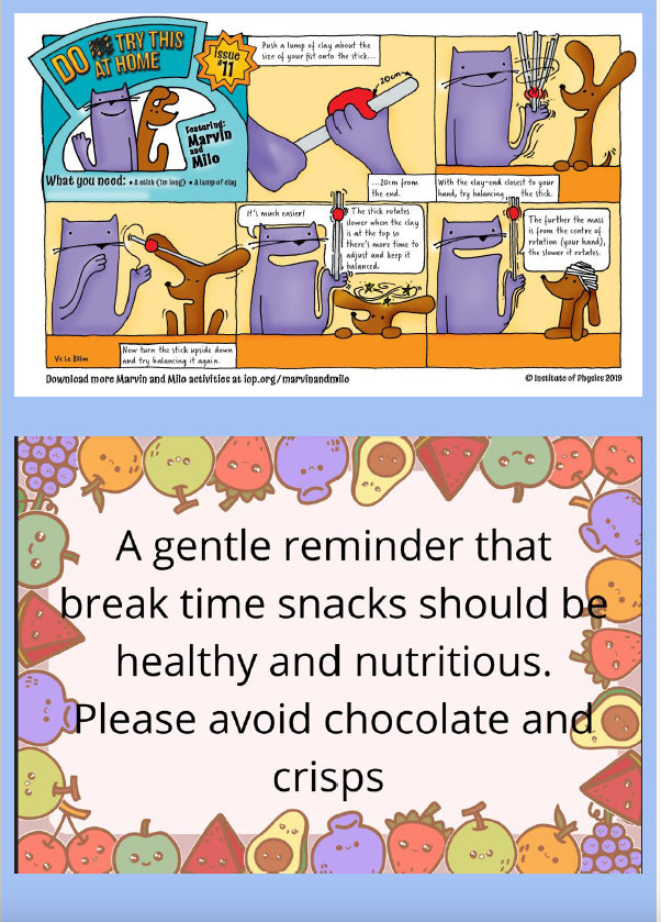 NewBrightonPS's tweet photo. This weeks newsletter is out now 😊Download the full version from the school website https://t.co/8ISbxO6KIv https://t.co/FRp1CXLNdq
