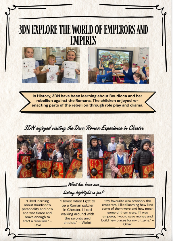 NewBrightonPS's tweet photo. This weeks newsletter is out now 😊Download the full version from the school website https://t.co/8ISbxO6KIv https://t.co/FRp1CXLNdq