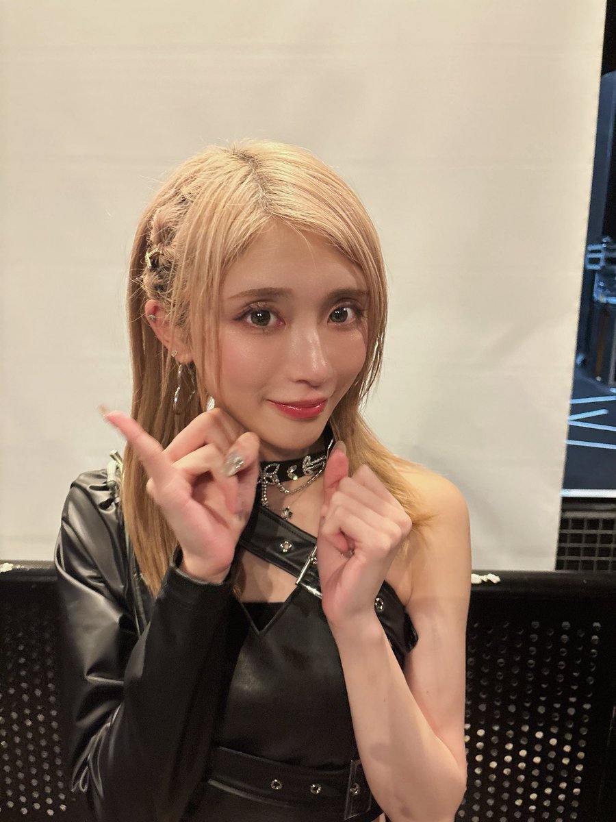 IMFruki411's tweet photo. 久しぶりに会えて良かった(*^_^*)
頑張ろうね https://t.co/fMCkSCt2oo