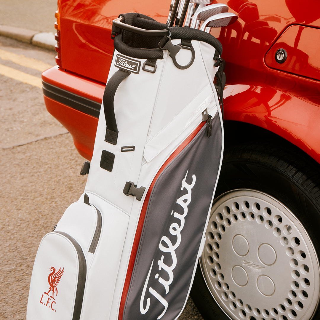 Liverpool FC Retail tweet media