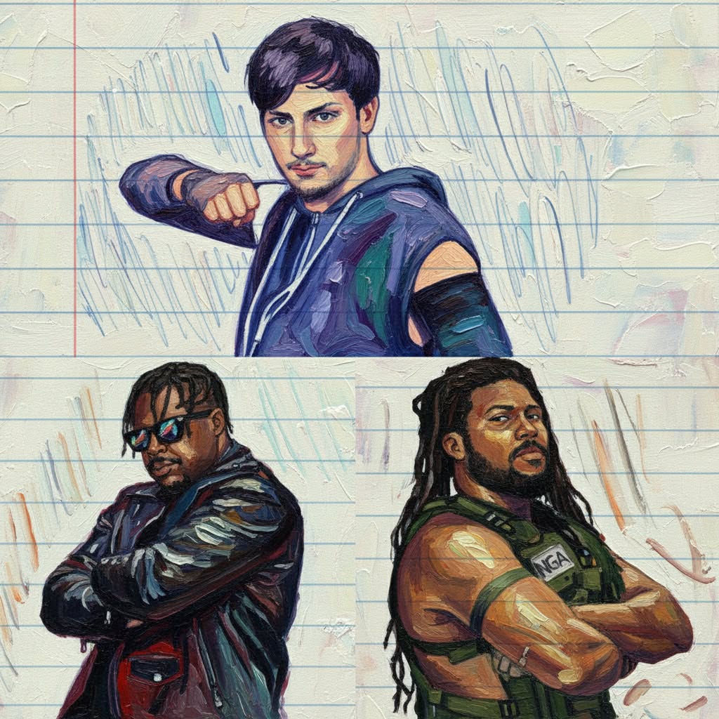 ACWLive's tweet photo. https://t.co/RBV8KokVPD https://t.co/7FXyEOFfSV