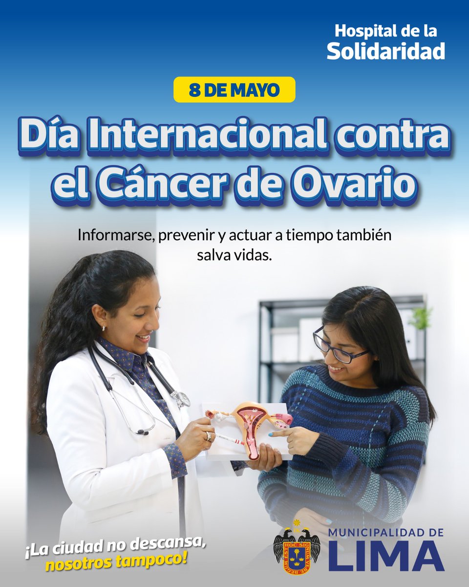 Hospital de la Solidaridad tweet media