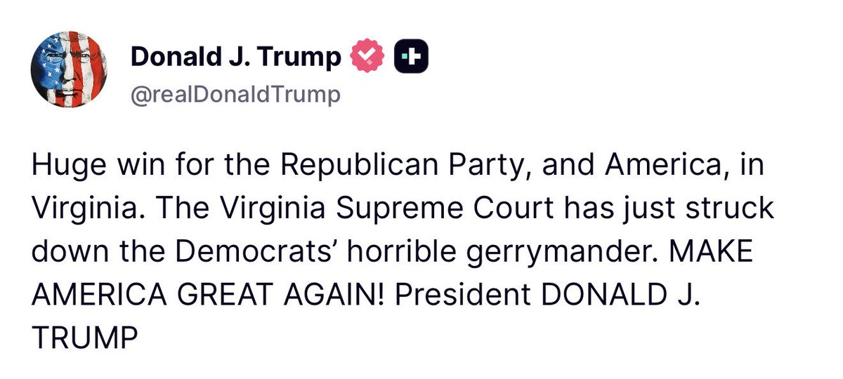 Catturd ™ tweet media