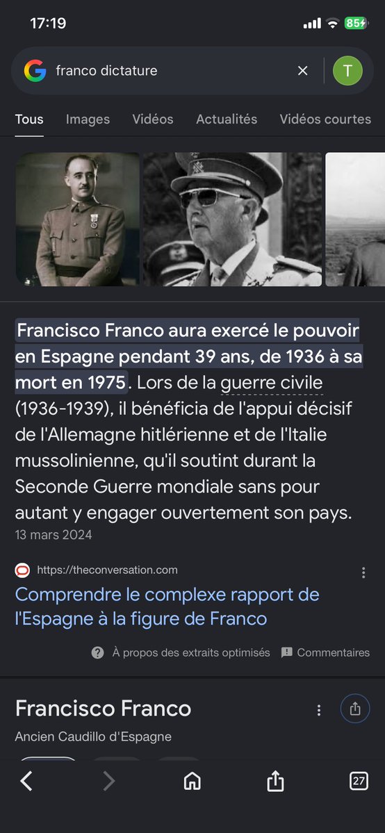 PRO 🇵🇸🇸🇾🔻 tweet media