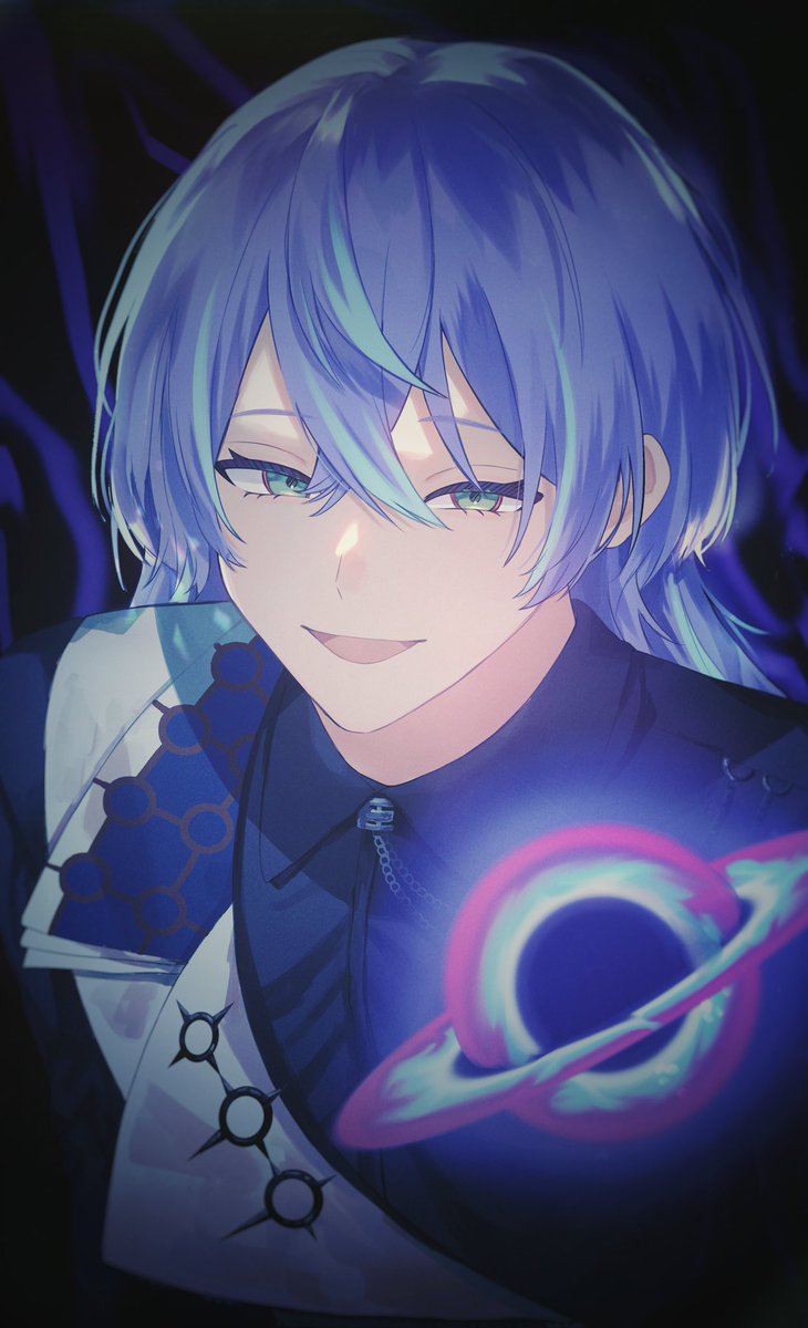 カナクロ tweet media