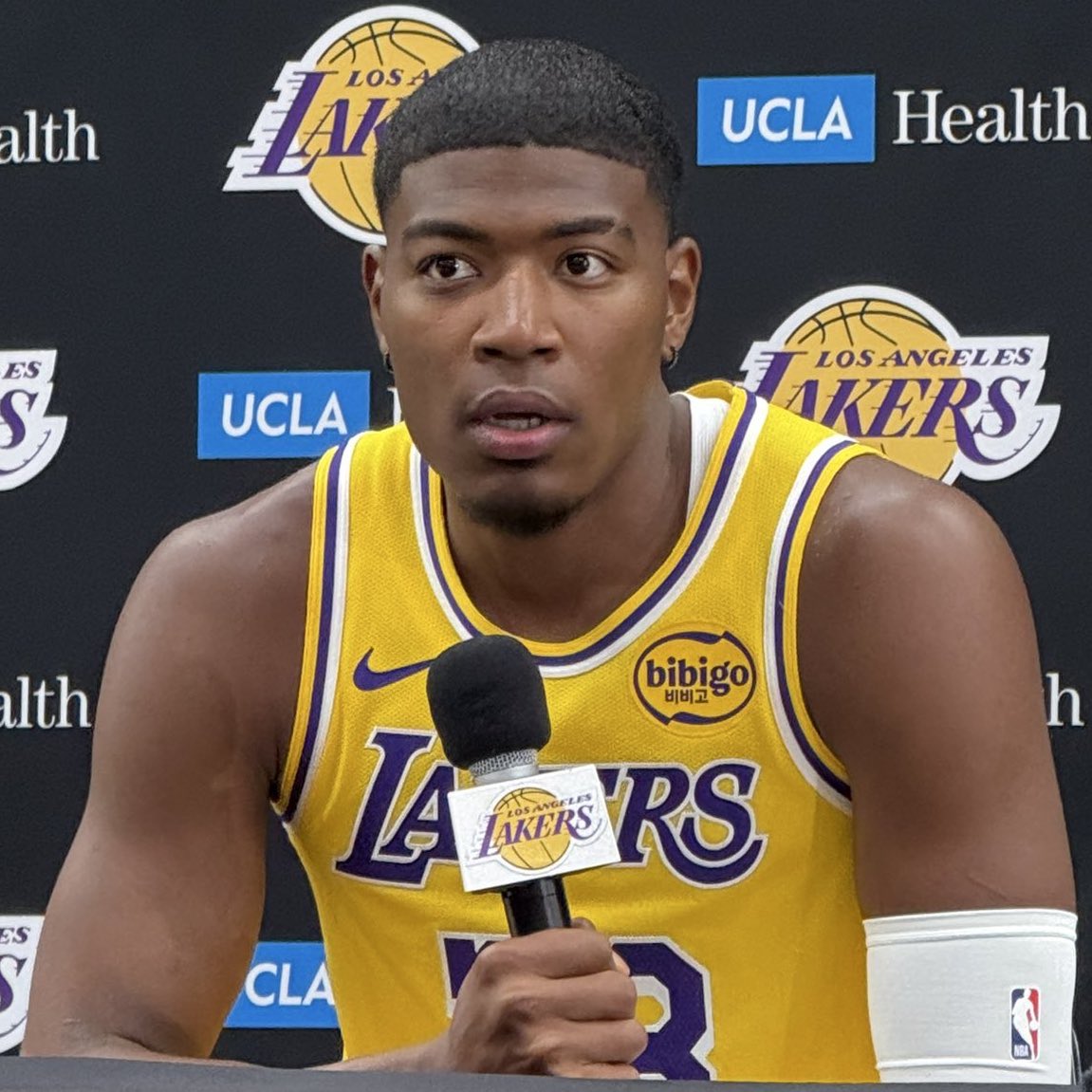 LakersMuse tweet media