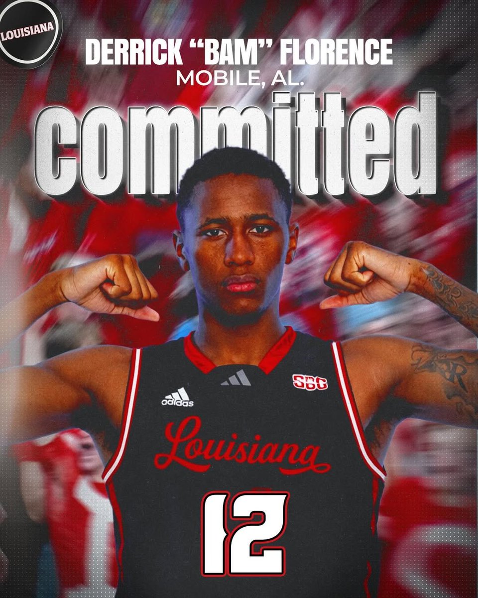 ColtureSports's tweet photo. From 2,000 followers to 18,000. 
From 0 NIL deals to 8 scholarship offers.
This is what Merch Run did for Bam Florence in 12 months. 
https://t.co/j3EXfxTdBK https://t.co/iWJeF4xLft