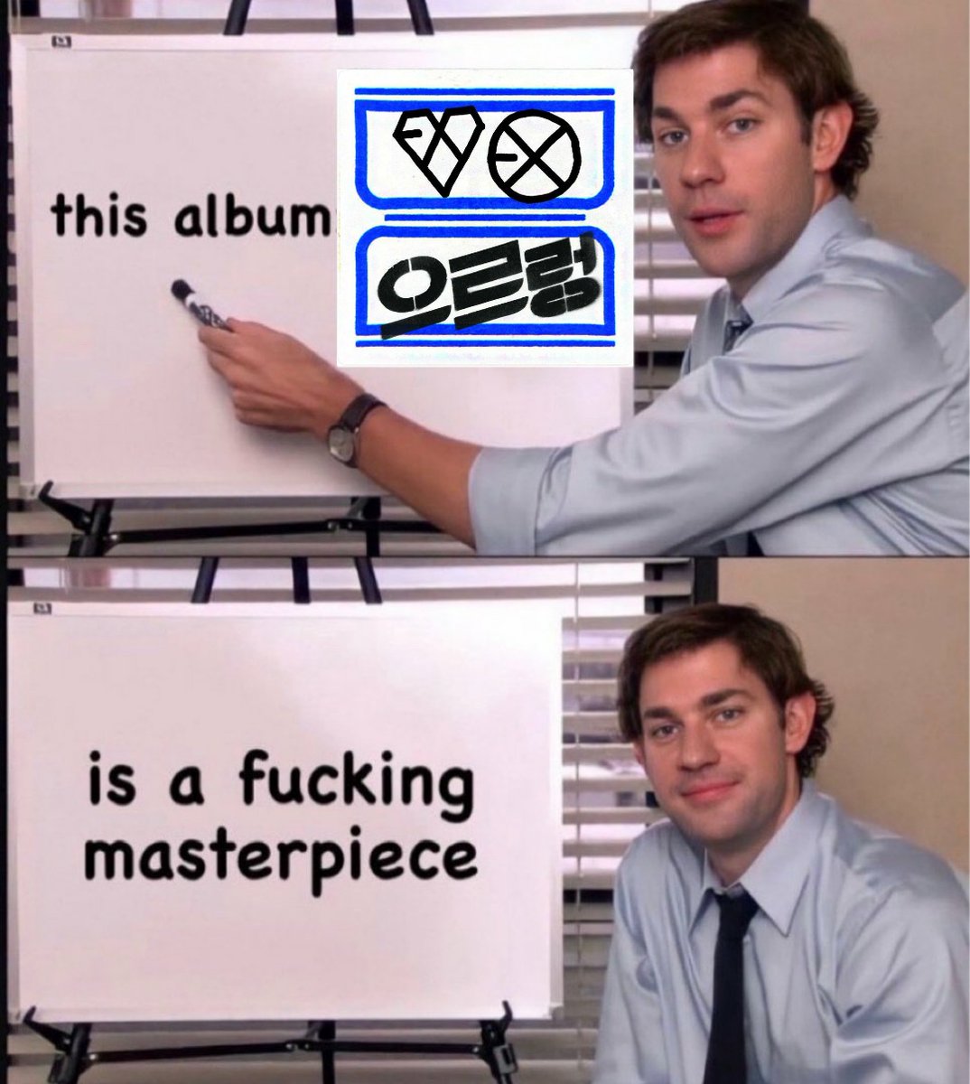 mdzlhcy ' my youth is EXO tweet media