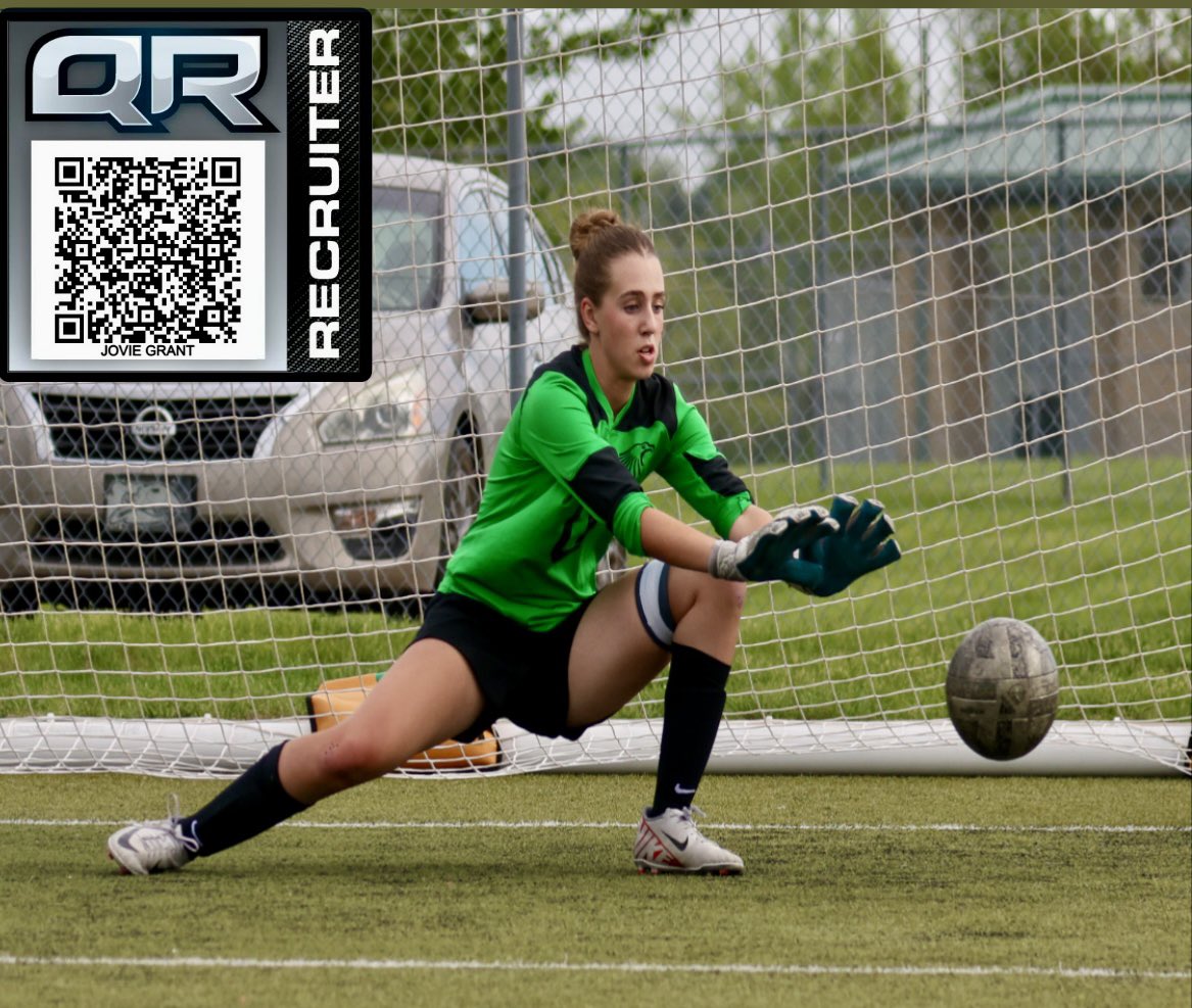 QR RECRUITER tweet media