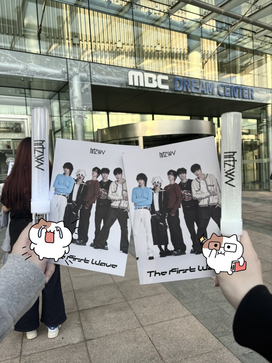 _ru0luv's tweet photo. 행복한 시간이었어𛰙᭜𖫴𖫰𖫱𖫳𖫲𖫲𖫳𖫴𖫰𖫱꛰ ᭜𖫴𖫰𖫱𖫳𖫲𖫲𖫳𖫴𖫰𖫱꛰ಣ❤︎ https://t.co/7ugvsqvgq8