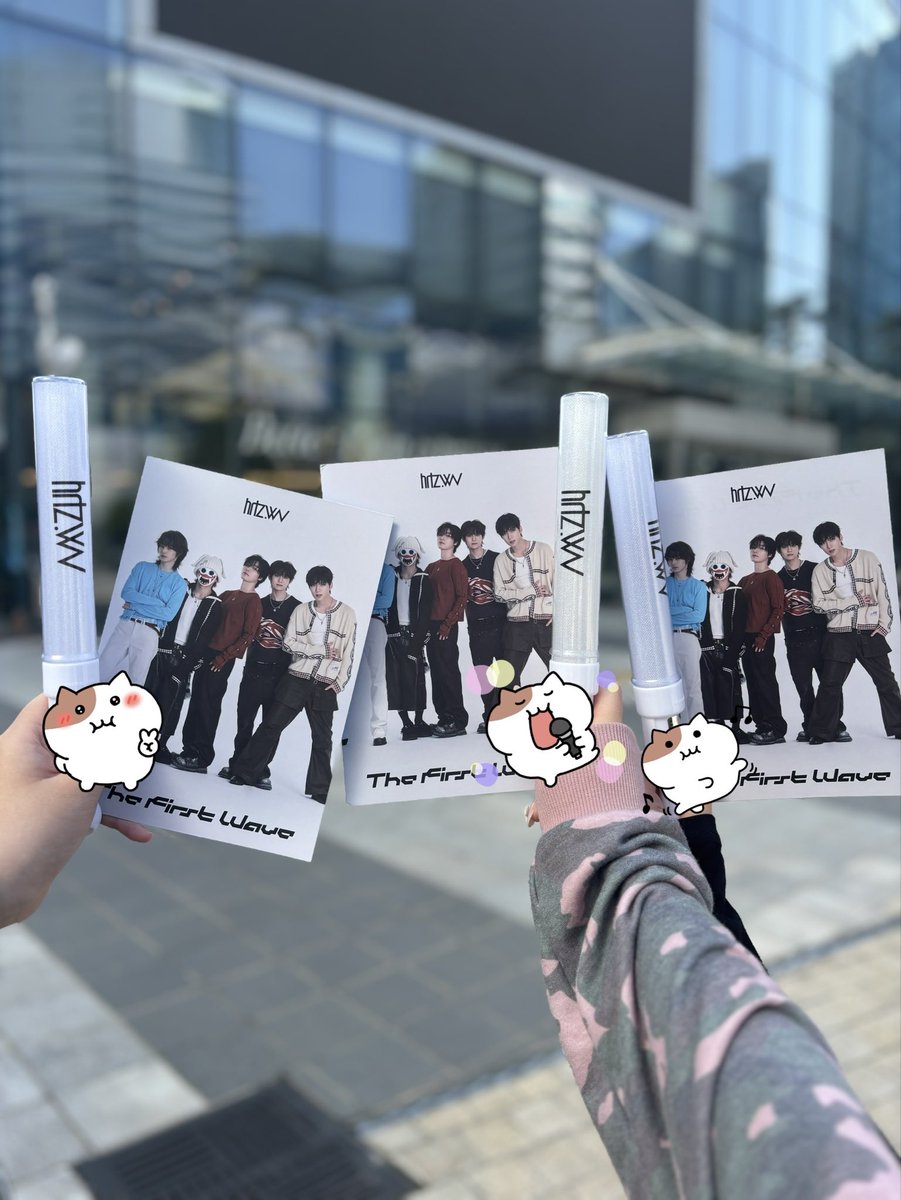 _ru0luv's tweet photo. 행복한 시간이었어𛰙᭜𖫴𖫰𖫱𖫳𖫲𖫲𖫳𖫴𖫰𖫱꛰ ᭜𖫴𖫰𖫱𖫳𖫲𖫲𖫳𖫴𖫰𖫱꛰ಣ❤︎ https://t.co/7ugvsqvgq8