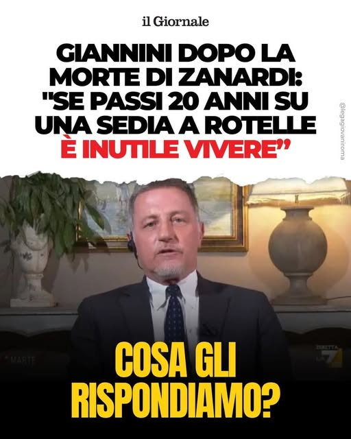 Michi tweet media