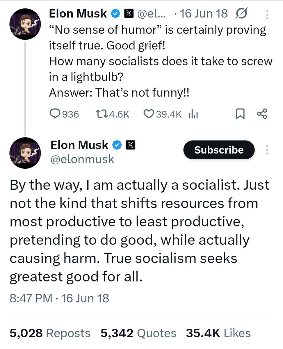 Kwon Do-ni 🇰🇵 🇷🇺 tweet media