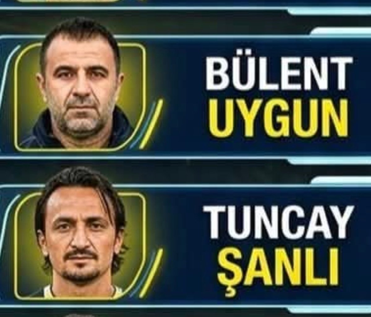 🔱Şeytan'ın Psikoloğu 😈 tweet media