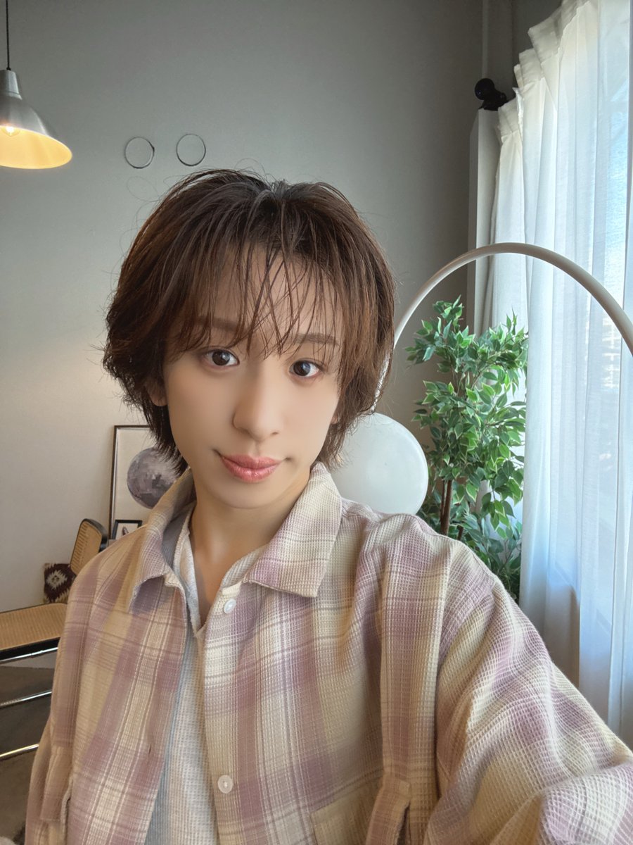 小野寺 翼/ MATSURI tweet media