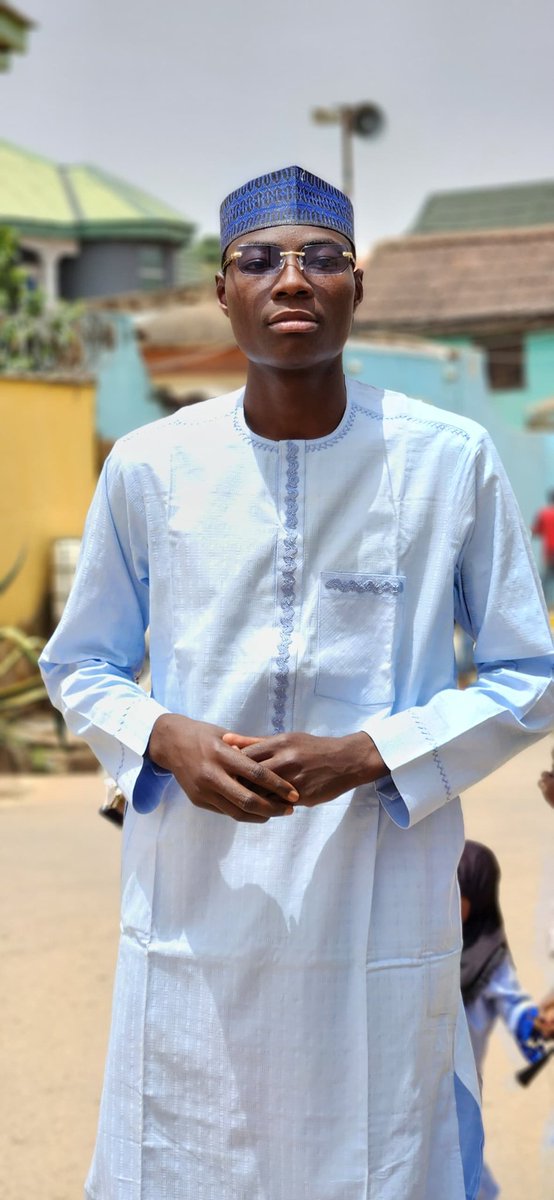 LokoShehu30797's tweet photo. @ademoye_mercy https://t.co/ZwpVPJsjqT