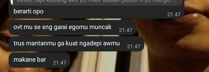 repalodonnnnn's tweet photo. g menyangka ae sg ngetik ngono wong sg ws ta anggep "rumah" https://t.co/s0jQEKFRcR