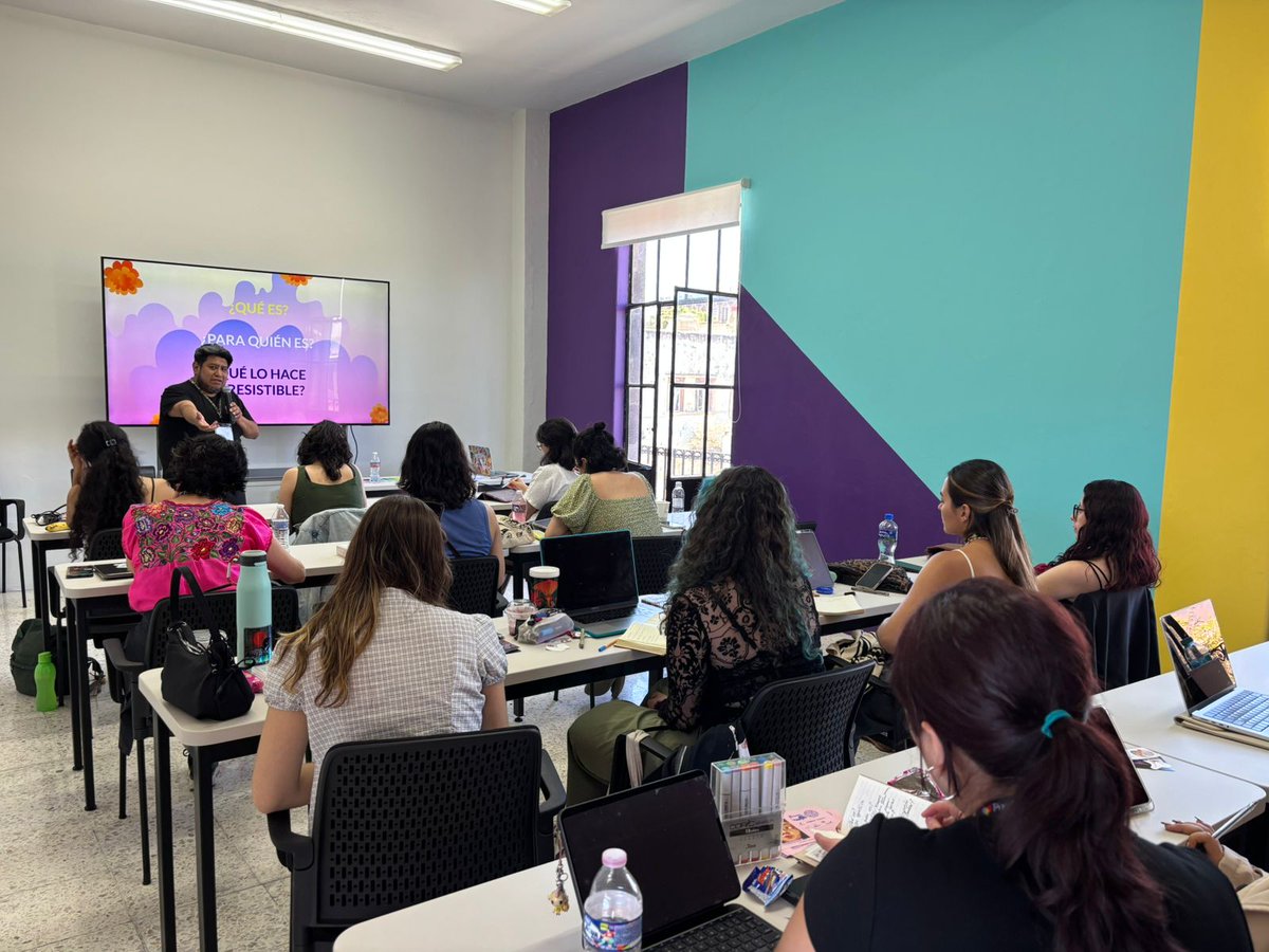 Pixelatl tweet media