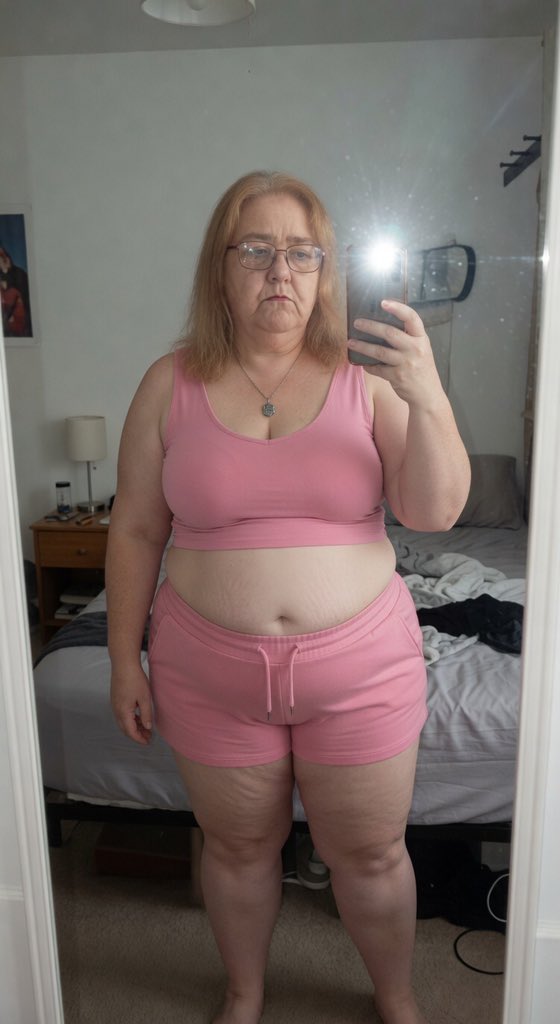 Penney Adams sandra tweet media