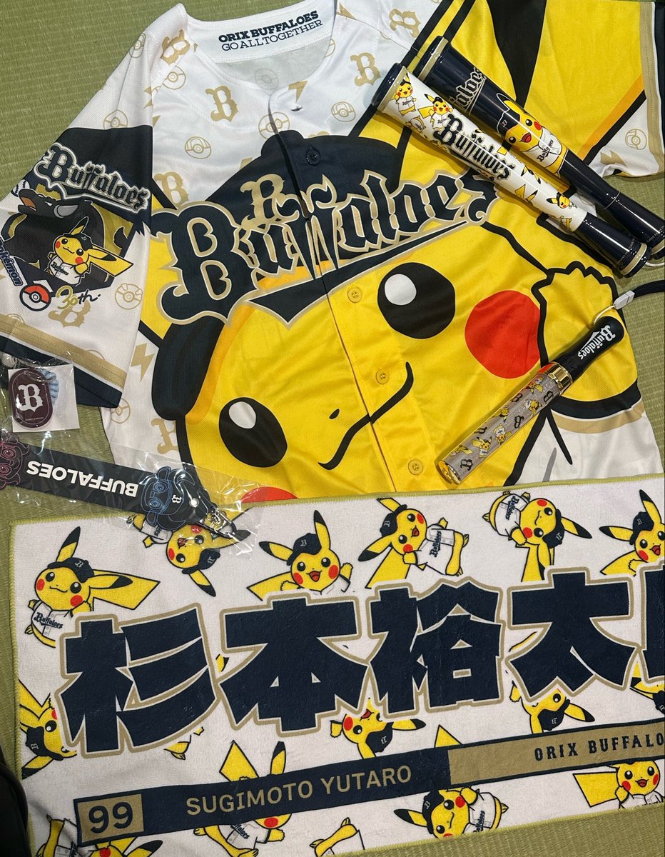 無事に帰宅🏠

弾丸遠征でしたが大満足です✌️