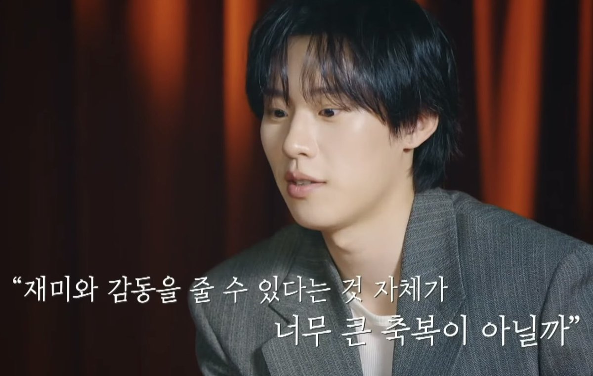 냥 tweet media