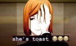 ใ ๐๐๐ ๐๐๐๐ ๐๐๐๐ ๐๐๐ ใ tweet media