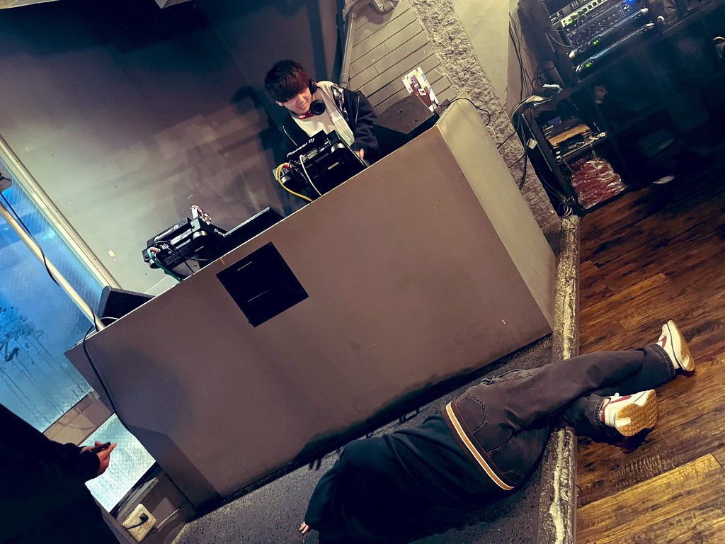 ホワイティ・あすぴ🦪( '-' 🦪 )ｶｷﾁｬﾝ tweet media