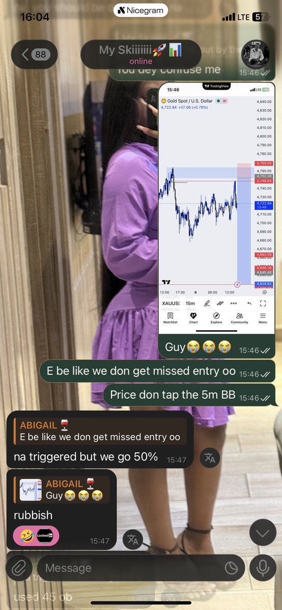 ABIGAIL🍷 tweet media