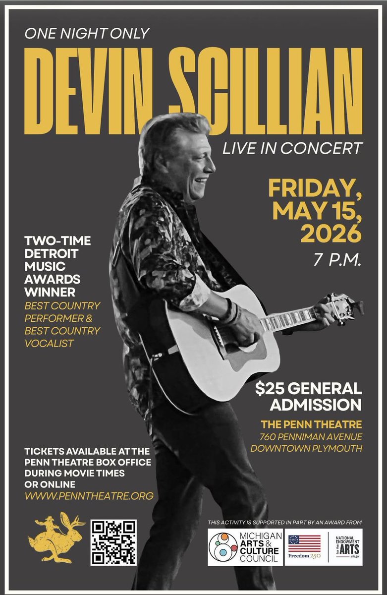 Devin Scillian tweet media