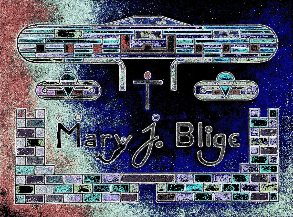 Music is one of my Passions
Through the sound we feel the emotion, therefore we feel the energy
I advise you "Can't Wait for You" by <a href="/maryjblige/">Mary J. Blige</a> 
There is a lot of Love in her texts and her voice is Sublime
"Gratitude" is one of my favorite Albums💖🌟🦋