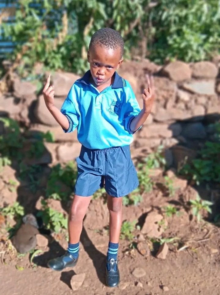 Koena Moabelo🇿🇦 tweet media
