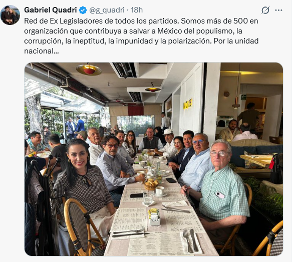 TEPETATES53's tweet photo. @LillyTellez LOS #TROYANOS ATACAN, LEGISLADORES CONTRA EL PUEBLO, SUS FAMILIAS ,SUS GENTES, CONTRA SUS COMPATRIOTAS, LA BURLA Y EL SARCASM@ INSOLIT@, Y LES PAGAMOS A LOS VERDUGOS PARA QUE NOS AZOTEN Y VENDAN A SU PATRIA, EN ESTE DIEZ DE MAYO https://t.co/ktrI2qlGqw