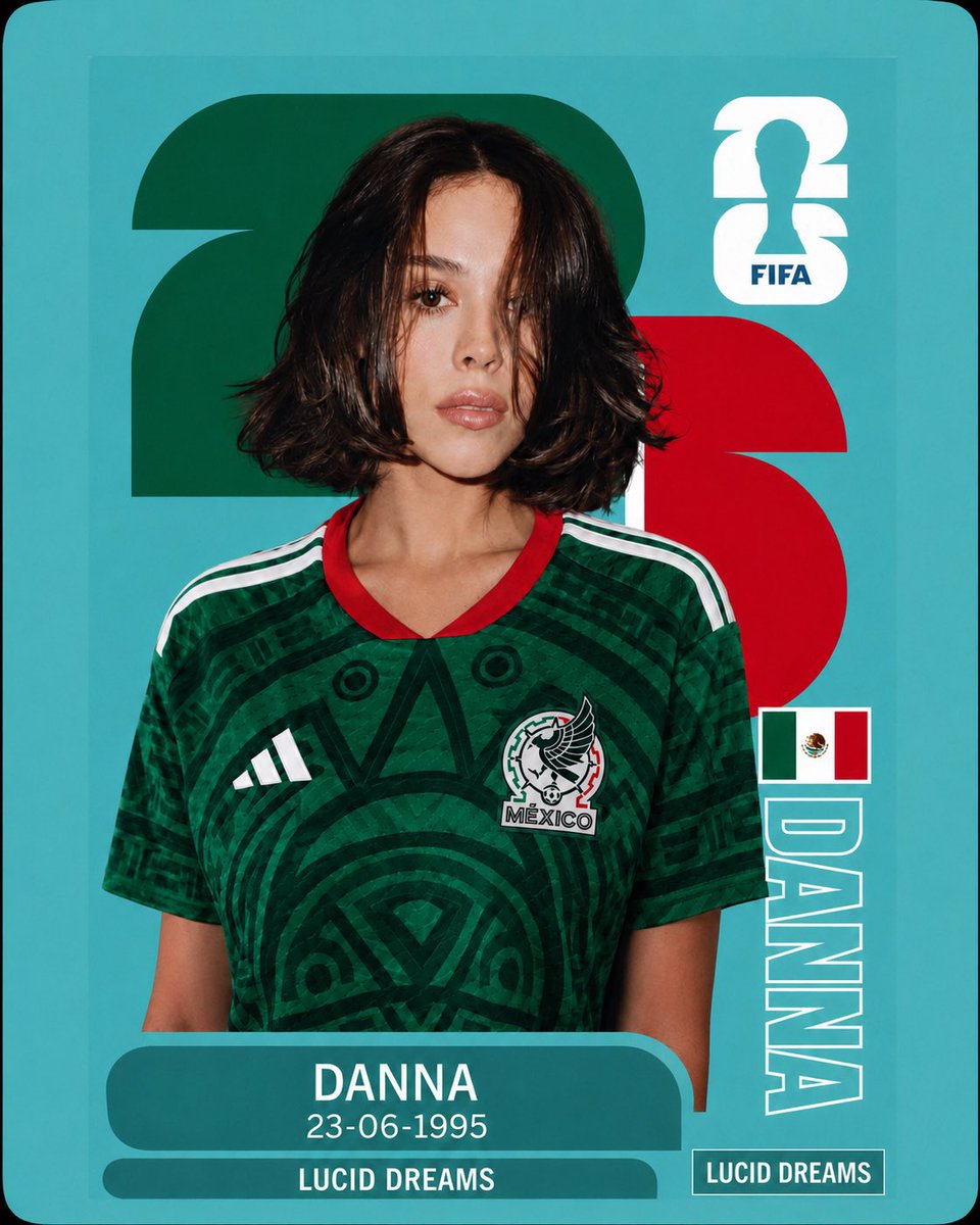 ella es la estampita que me falta?