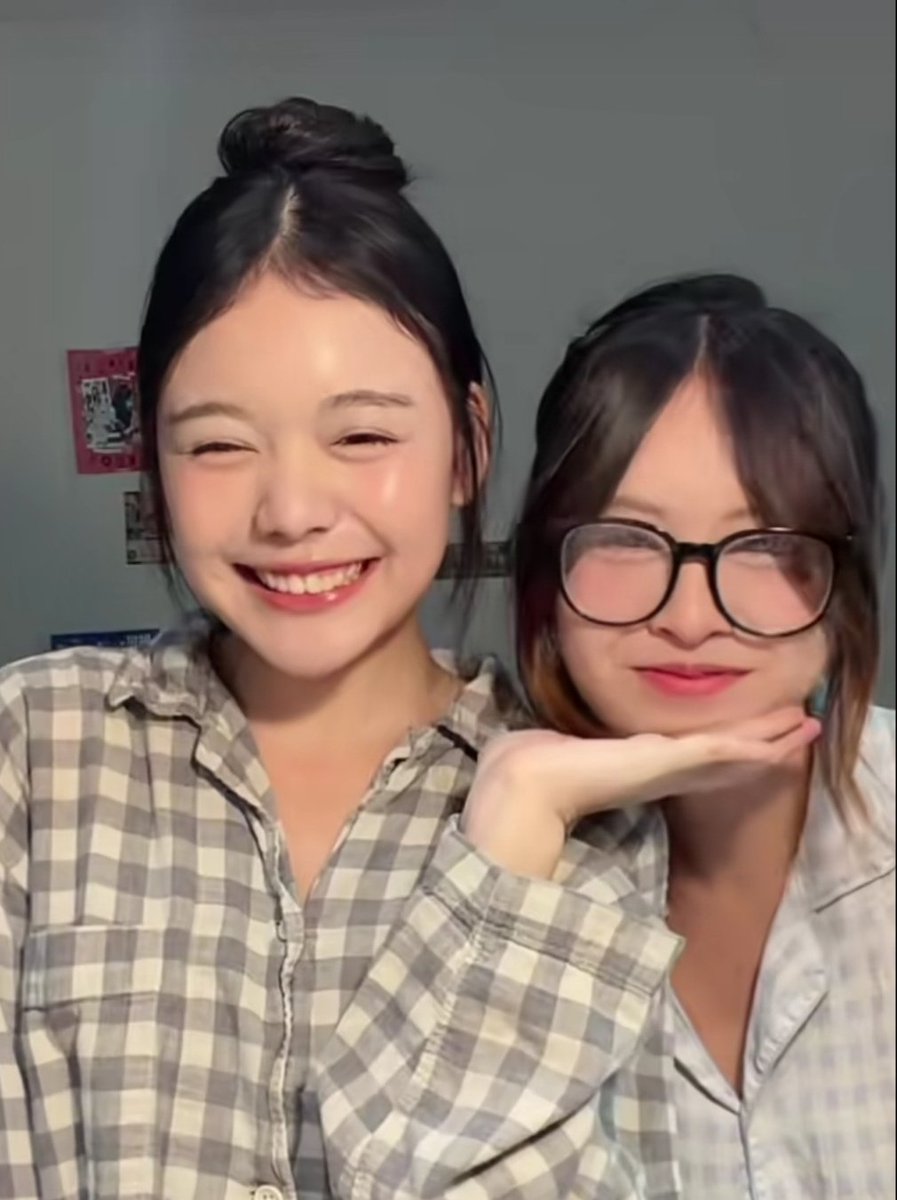 Ginarai :D🍵 tweet media