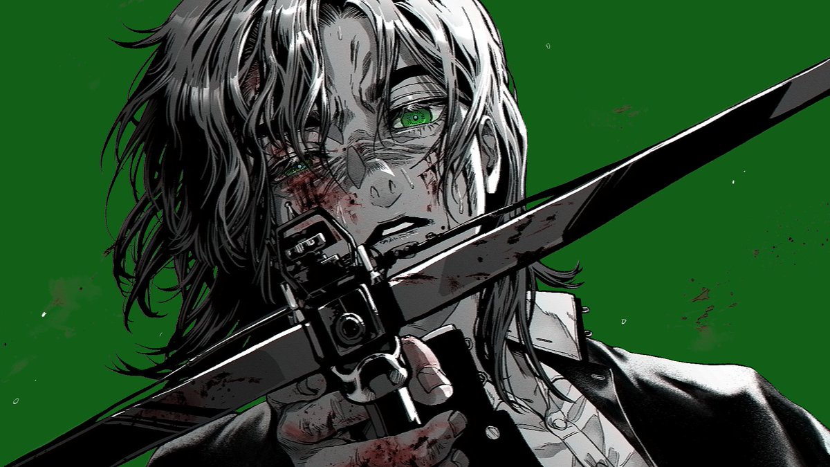 5860k_'s tweet photo. COMMISSION
신청 감사합니다🫶
.
.
.
.

#illust #일러스트 #イラスト #illustrations #webtoon https://t.co/JacWru6DPC