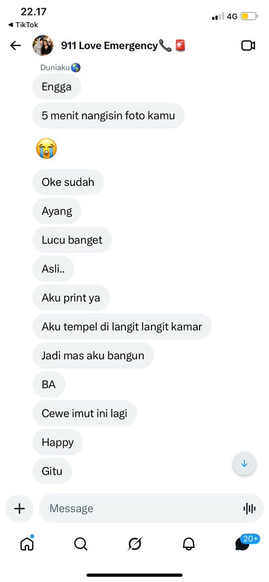 Jema. tweet media