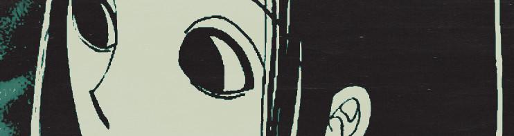 ꕥ 𝐼𝐿𝐿𝒰𝑀𝐼 tweet media