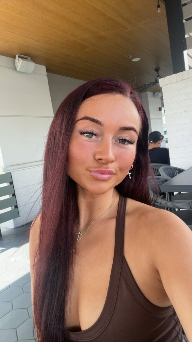 hannah🤍 tweet media