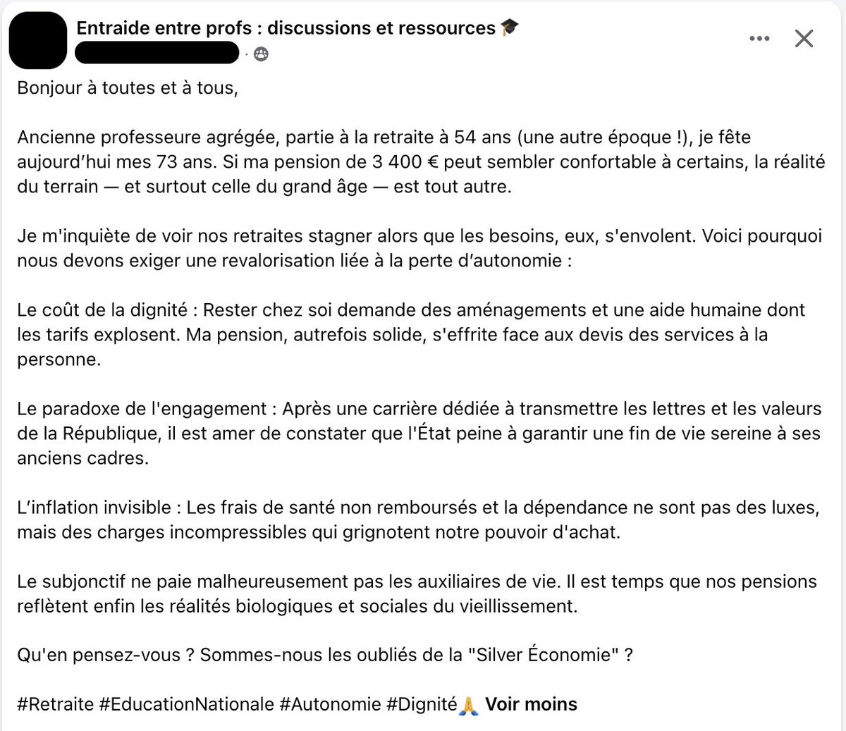 Dindon Fiscal tweet media