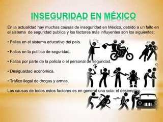CaiaLovelace's tweet photo. @SEP_mx A las causas de inseguridad que "afirman atender", deberían agregar su evidente falta de interés en atenderlas😡 https://t.co/JuAP8Aw9zA