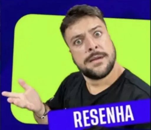 𝘿𝙉𝘼 𝘽𝙇𝘼𝙐𝙂𝙍𝘼𝙉𝘼 🧬🇧🇷 tweet media