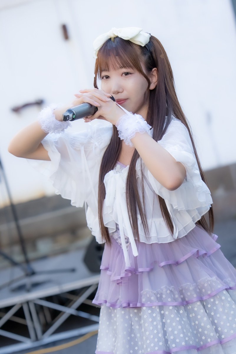 ねね