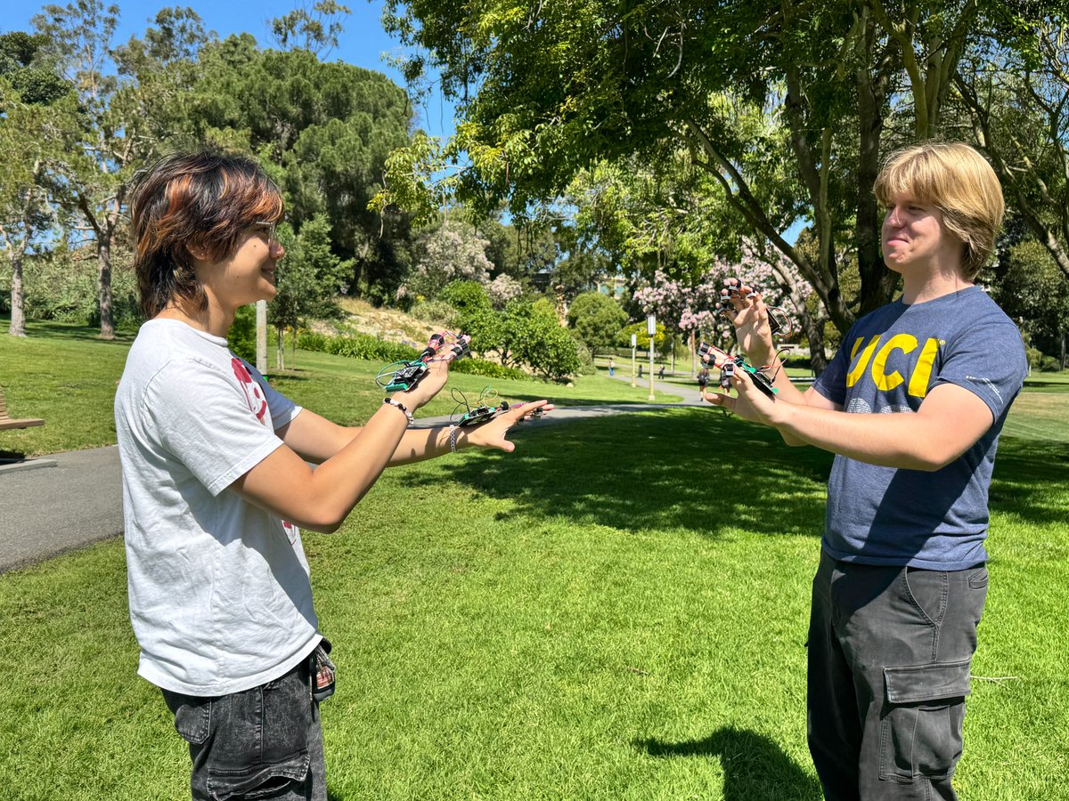 UCI Engineering tweet media