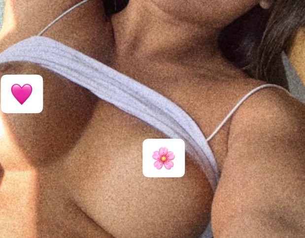 Gab ✨🌸 tweet media
