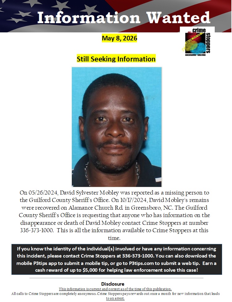 GG Crime Stoppers tweet media