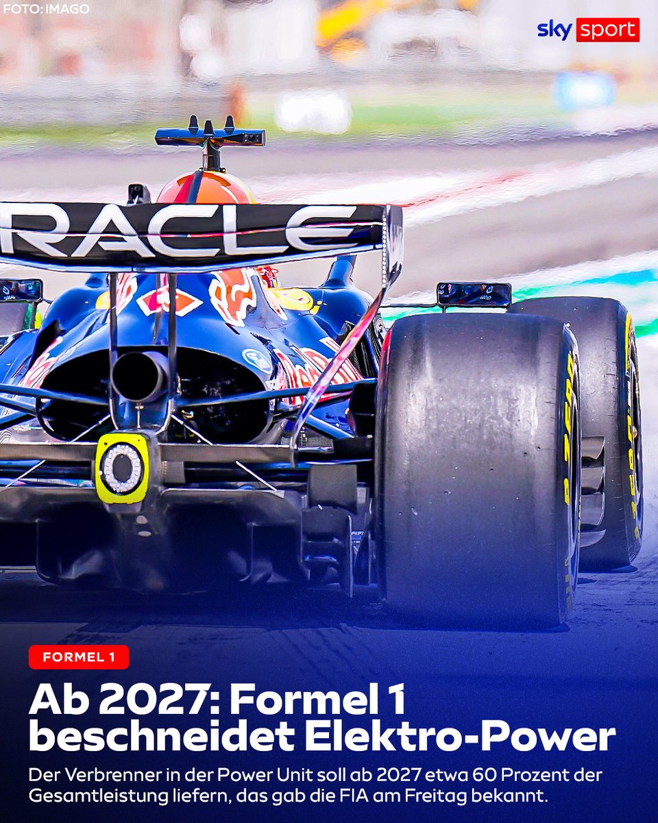 Sky Sport Formel 1 tweet media