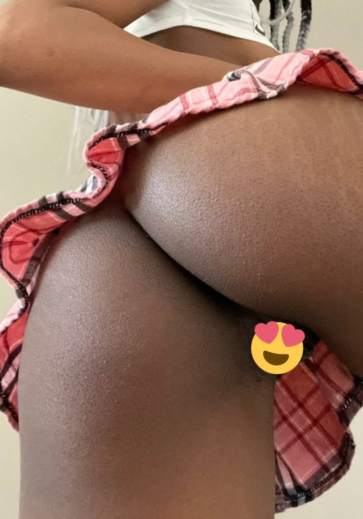 Rosè🌹🍑🫠 🇿🇦 tweet media